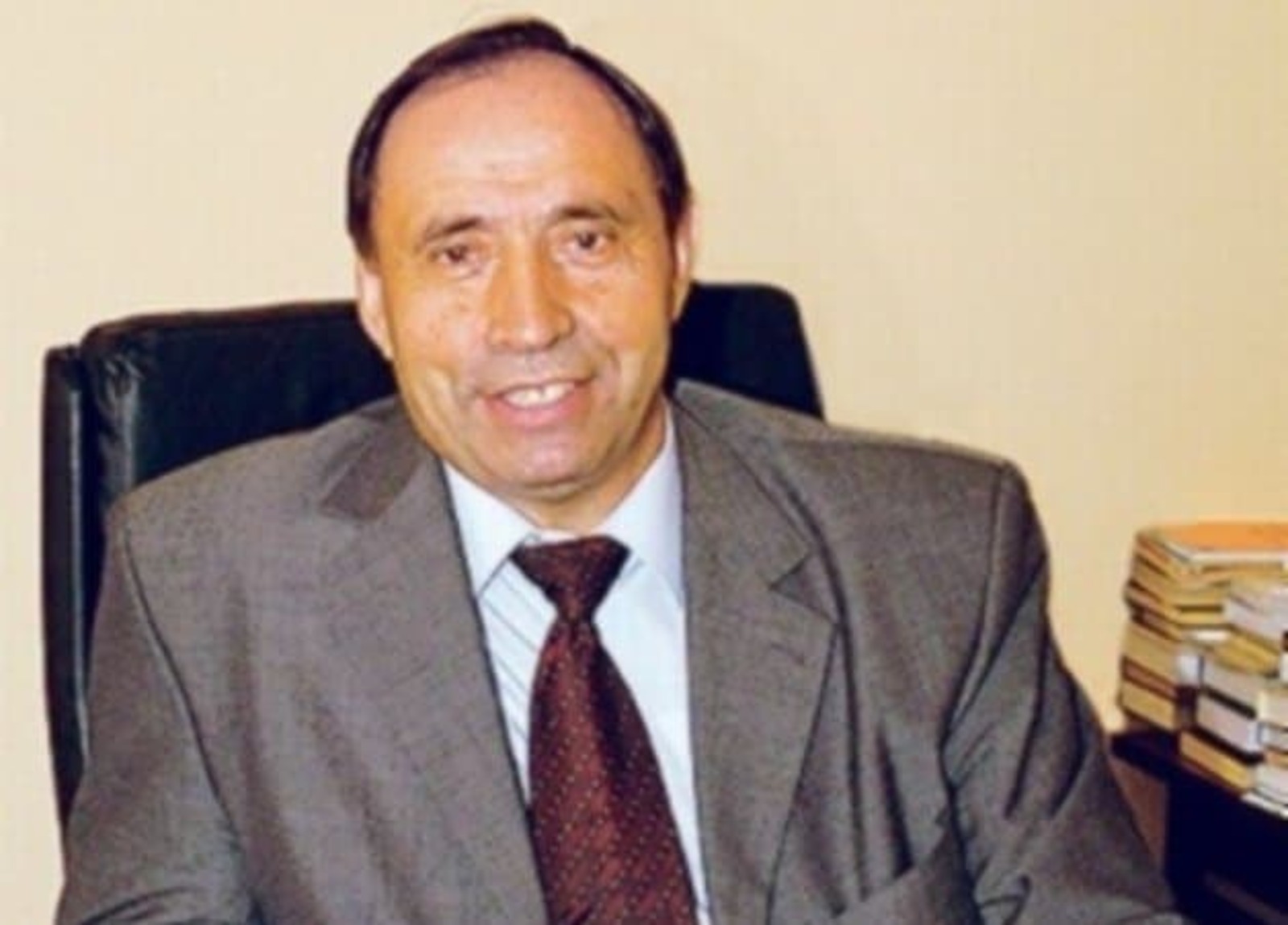 Педагогика жизни: урок, который нужно прожить