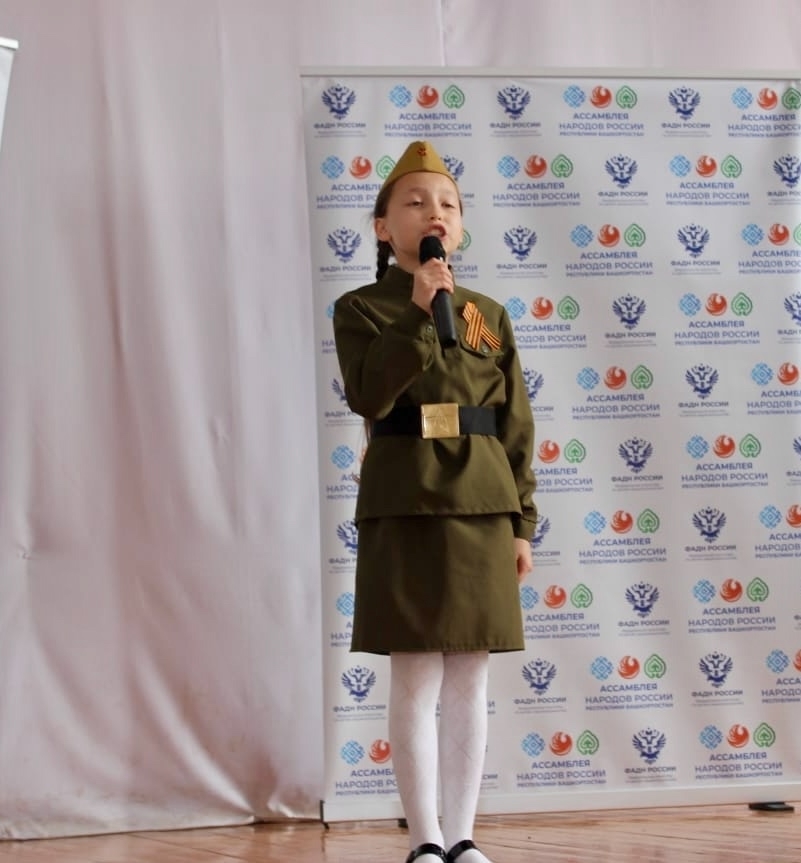 «Живое слово. Сила русского языка»: стартовал масштабный проект