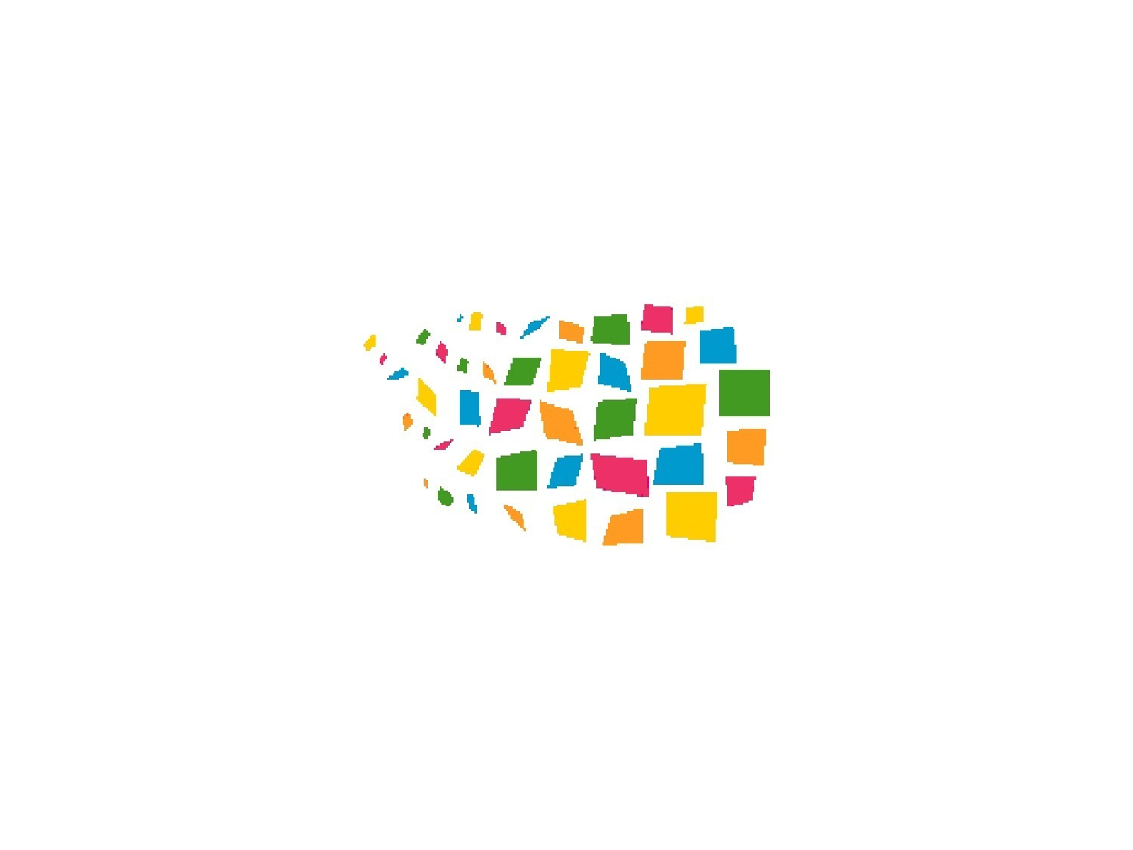 В Башкортостане заработала первая в республике школа креативных индустрий