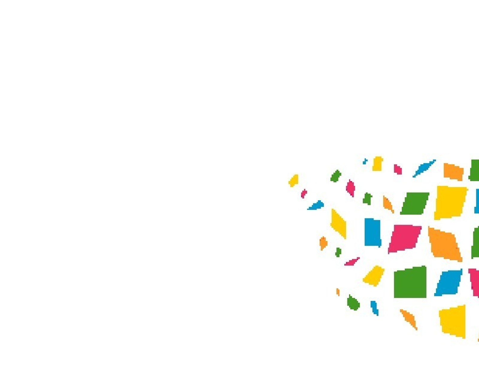 C Днём народного единства!