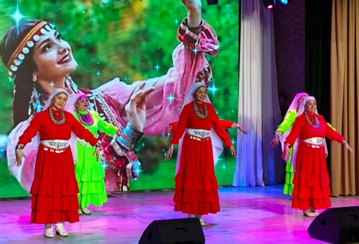 Бейеү байрамы