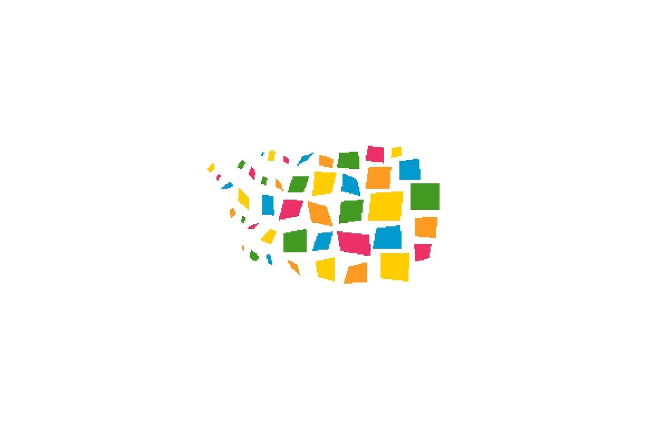 1 сентября в Башкортостане стартовал конкурс грантов для физических лиц