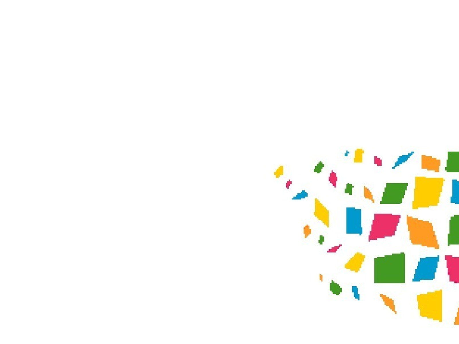 Приём заявок на конкурс «Лучшая педагогическая династия» продолжается!