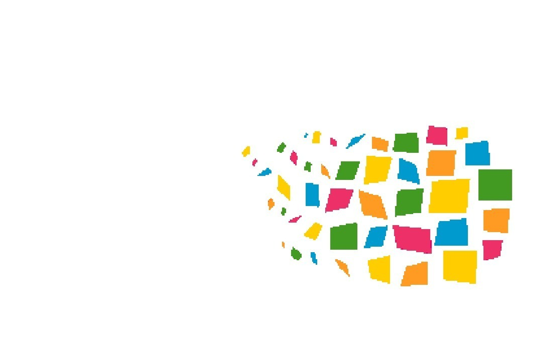 Тамырҙарым-мөғәллимдәр