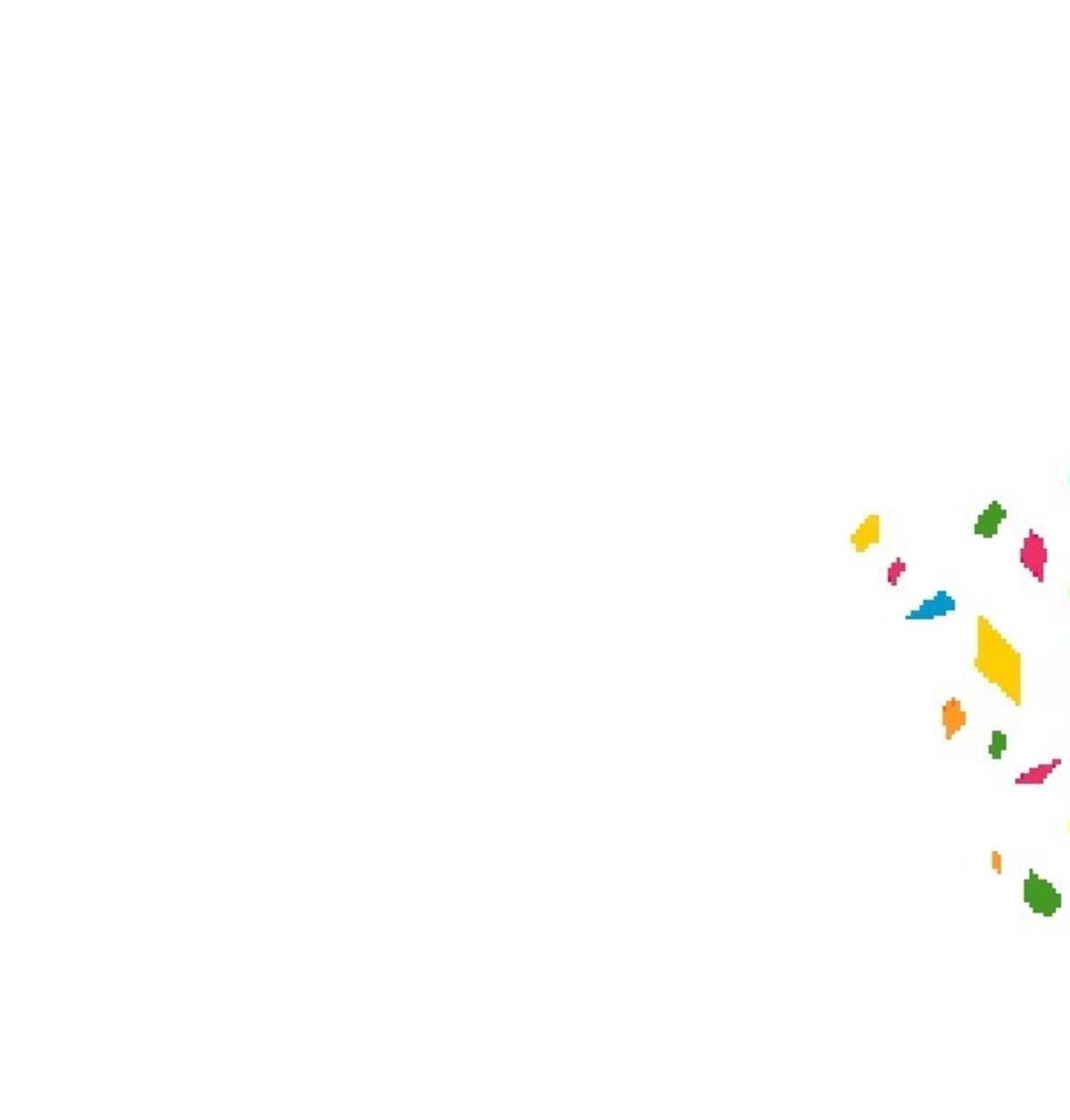 В этом году поэтический проект «Йөрәк һүҙе» будет посвящен к 90-летию со дня рождения Муртазы Рахимова