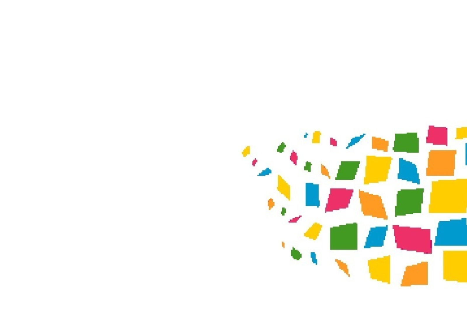 Всероссийская акция «Новогодняя экоигрушка» собрала сотни экологичных поделок со всей страны