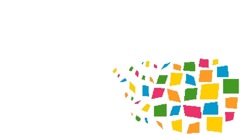 В Правительстве Башкортостана рассмотрели вопросы охраны объектов культурного наследия