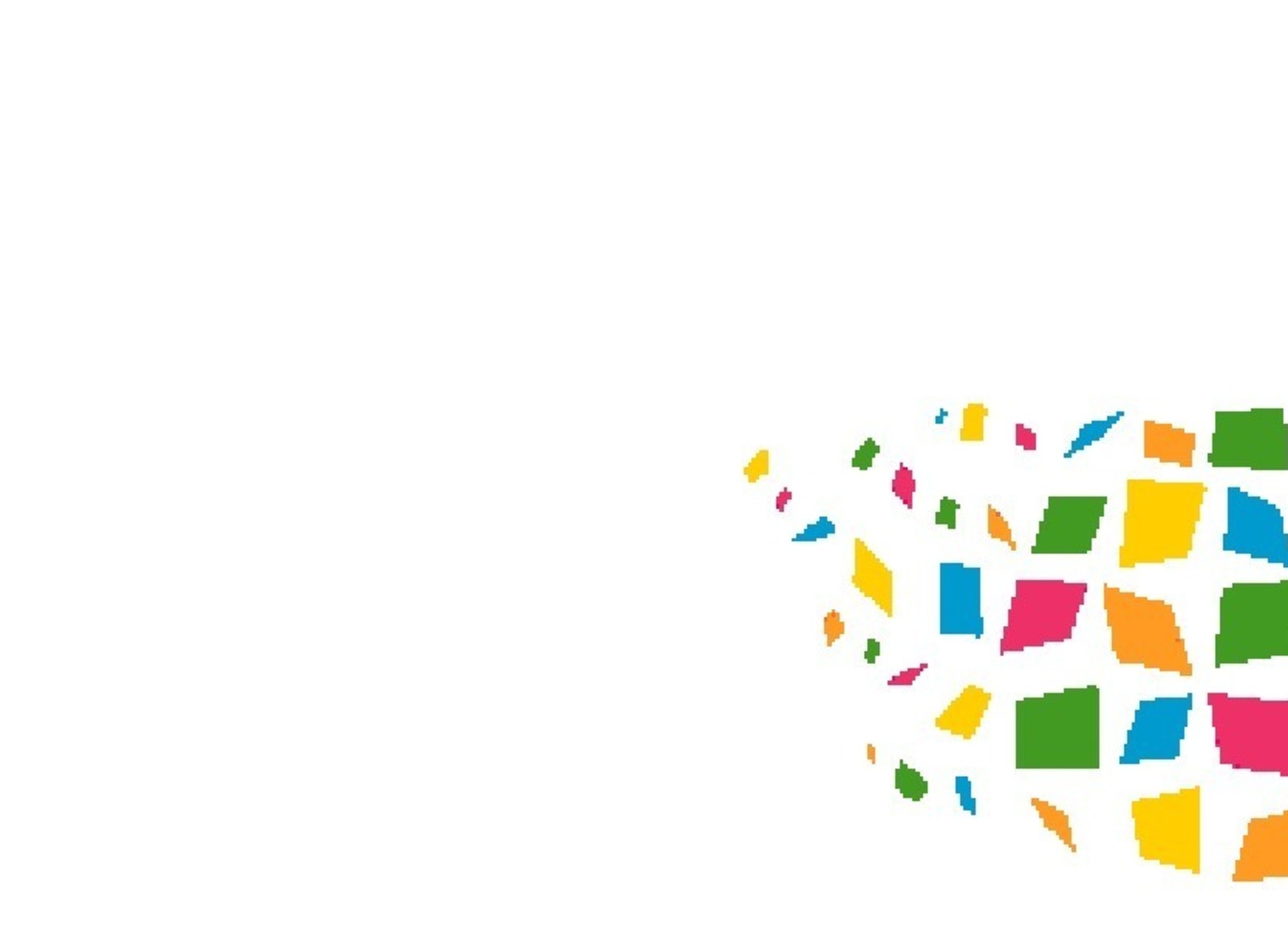 Олуғ шәхесебеҙ                 Г.Т. Харрасова, С. Кувыкин исемендәге Октябрьск нефть колледжы уҡытыусыһы