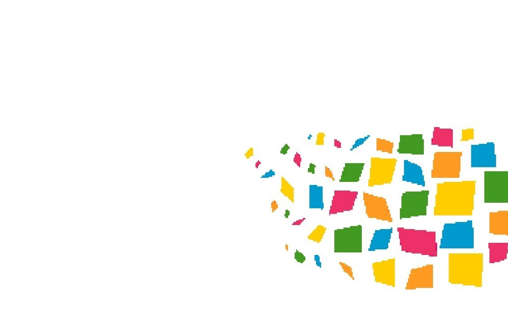 Заседание оперативного штаба по недопущению распространения коронавируса в Башкортостане