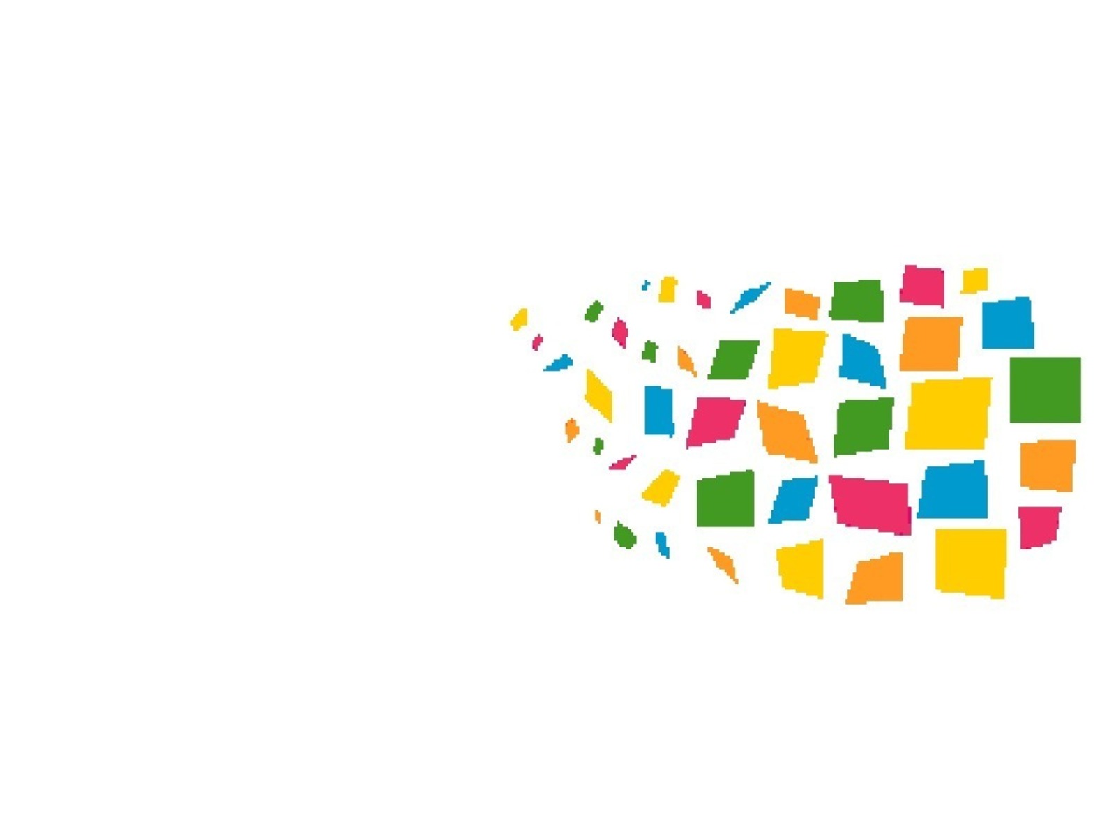 "Молодой профессионал" — в нашей редакции