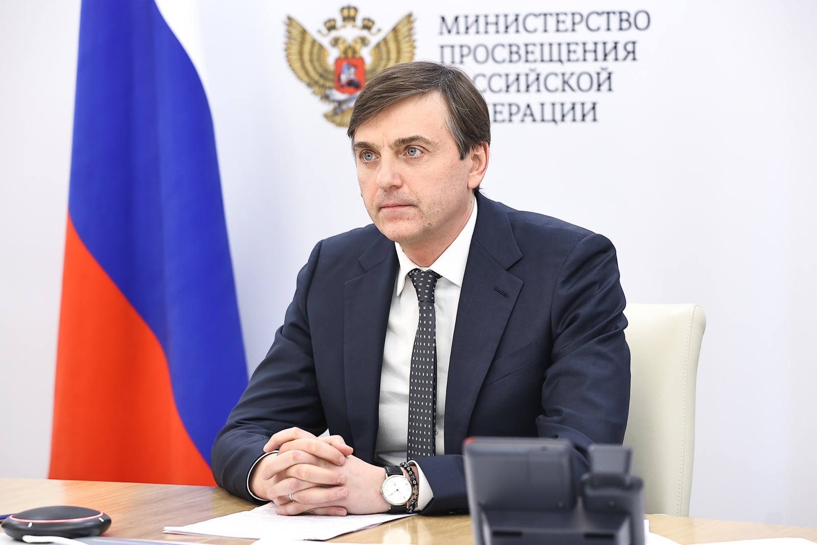 Единые учебники в школьной программе