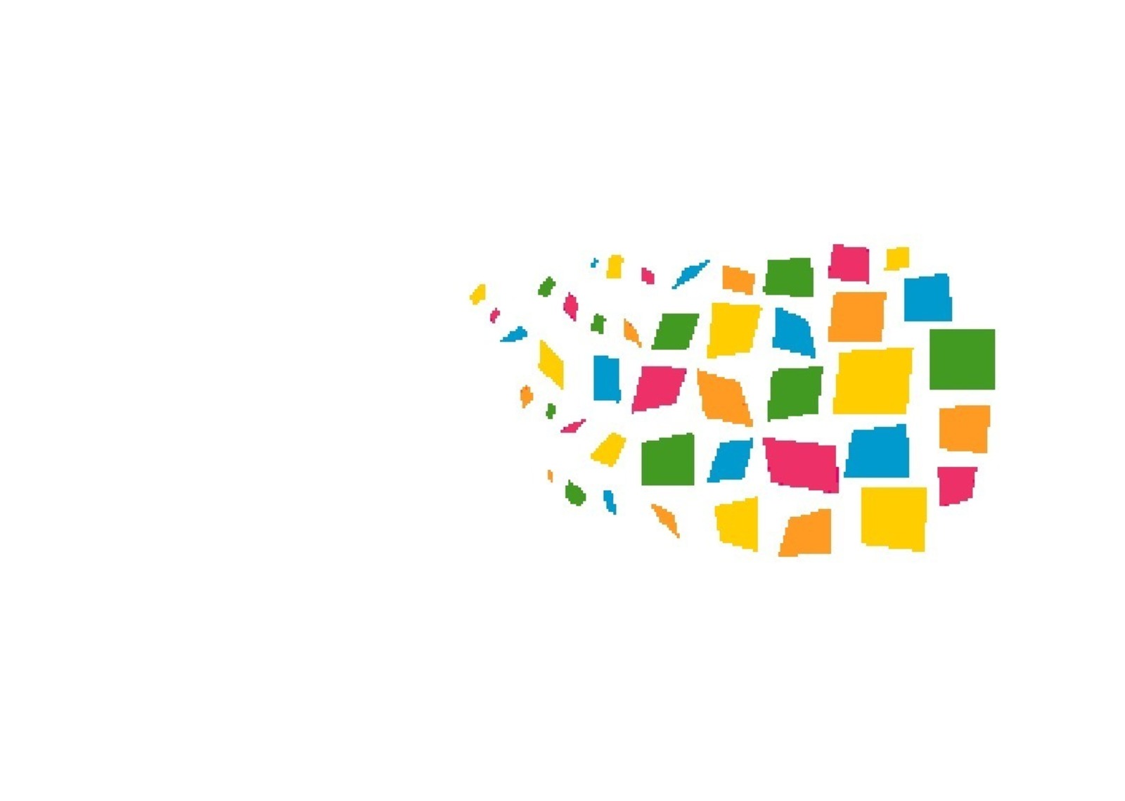 Девятиклассница из Башкортостана стала абсолютным победителем всероссийской олимпиады школьников по праву