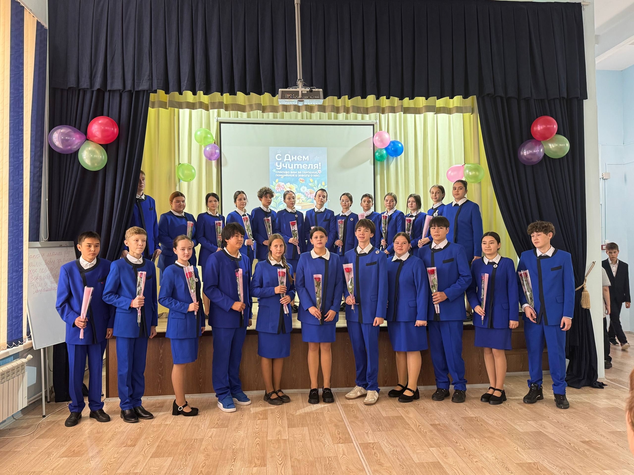 Три года под знаменем Шаймуратова