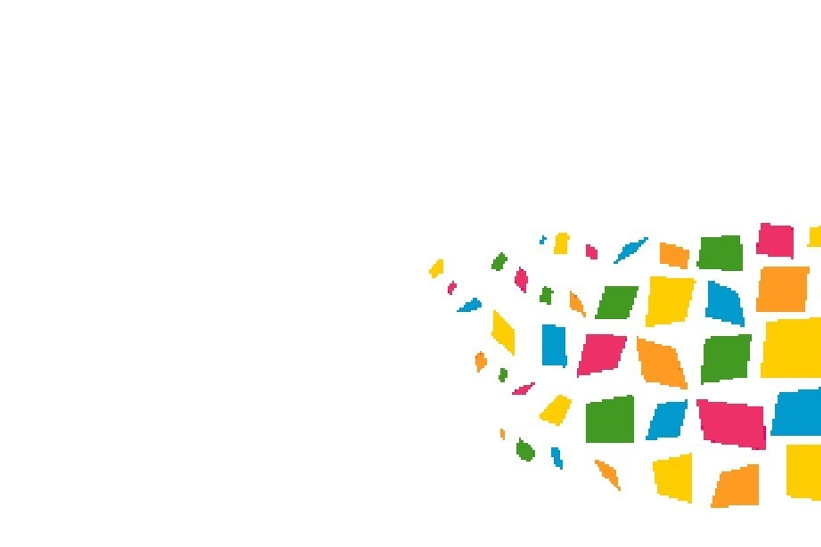 Отпуск учителя: почему вы вернетесь в школу уставшими?