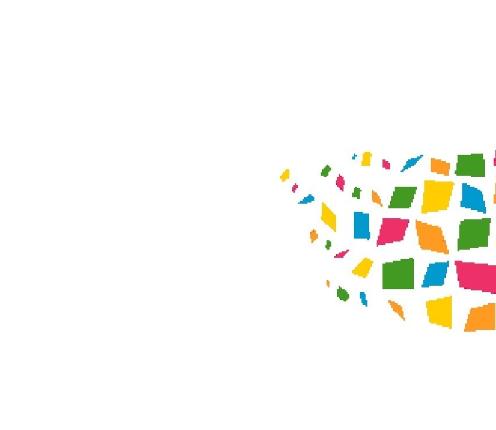 Башкирский журнал «Акбузат» подарят детям Донбасса