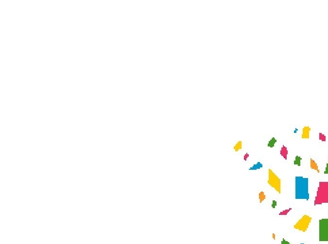 Использование хромотографии в познавательно-исследовательской деятельности