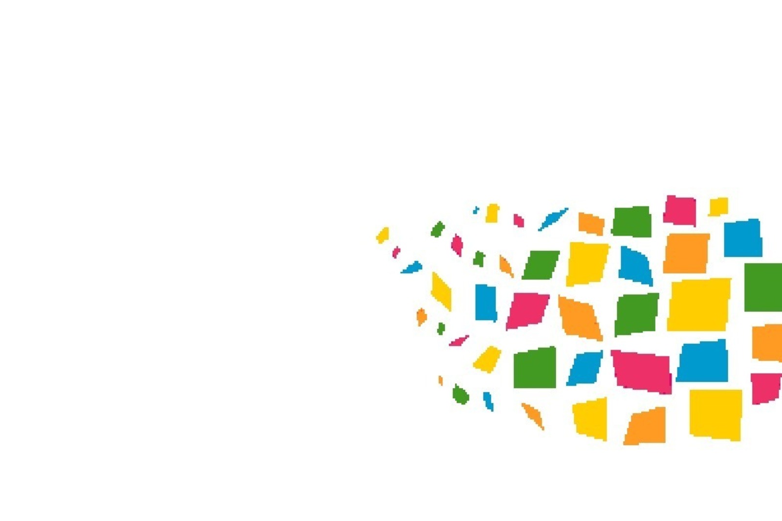 Дань памяти героям-землякам