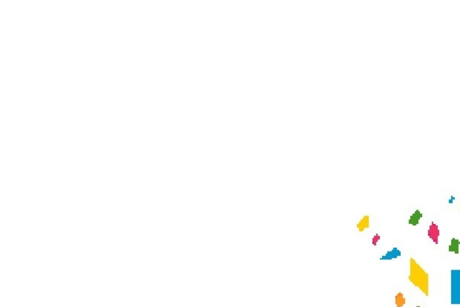 Для выпускников Башкортостана сегодня прозвенит последний звонок