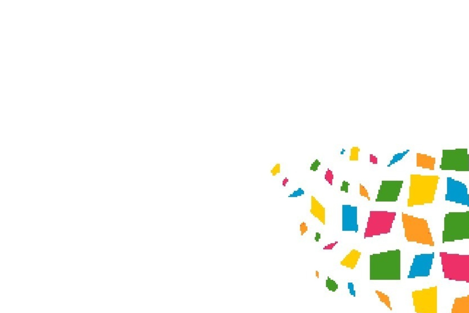 24 сентября в Уфу прибудут участники автопробега «Чистая страна 2.0»