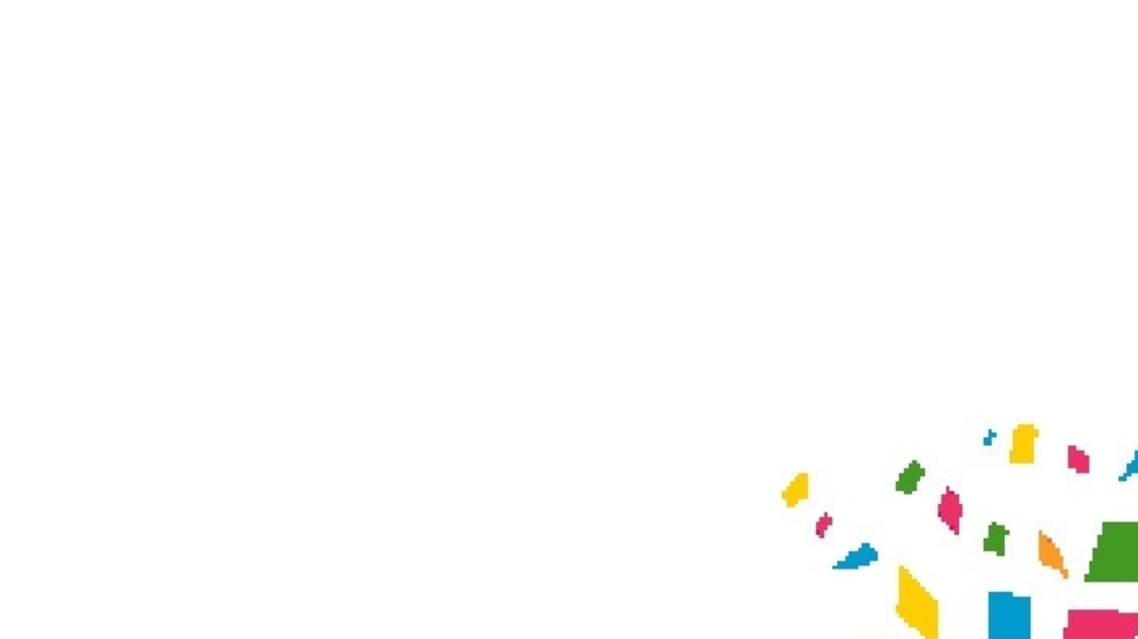 «Сдаем вместе. День сдачи ЕГЭ родителями» - 2023