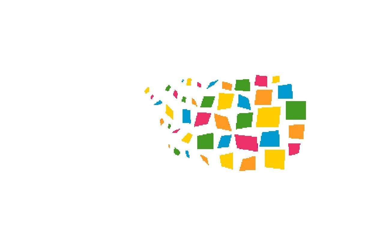 В Башгоспедуниверситете презентовали просветительскую школу «Наш Акмулла»