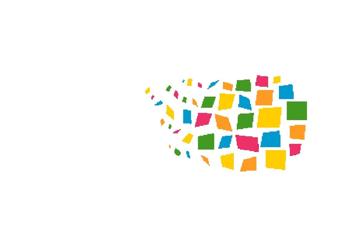 Владимир Путин – призерам Чемпионата Европы EUROSKILLS GRAZ 2021: «Ваша победа  – достойный итог упорного труда»