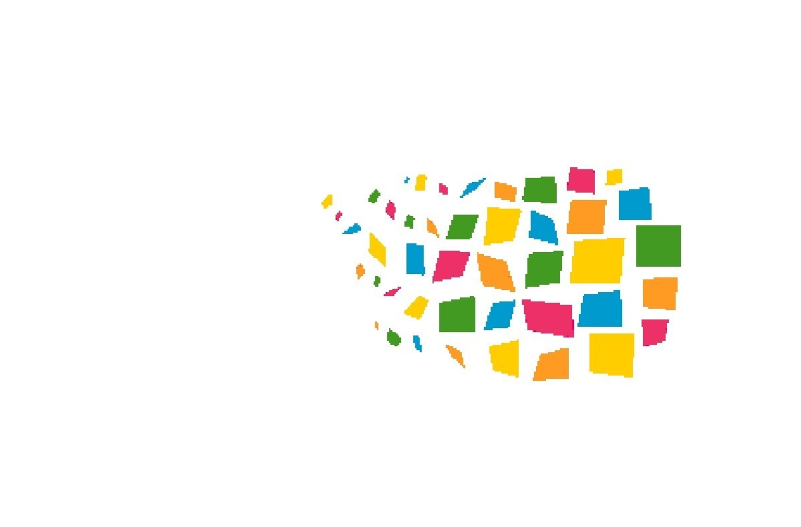 Башҡортостанда һәр уҡыусының һәм уҡытыусының электрон профиле булдырыла