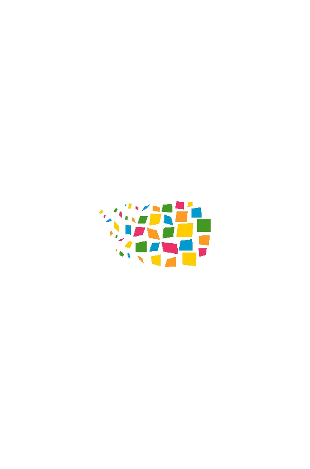 Илһөйәрлек тойғоһо – балалар баҡсаһынан