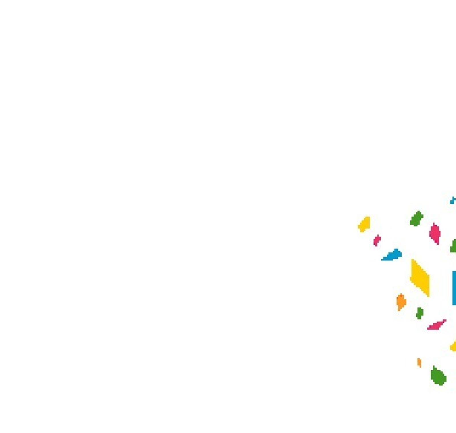 Всероссийская онлайн-олимпиада «Безопасные дороги»