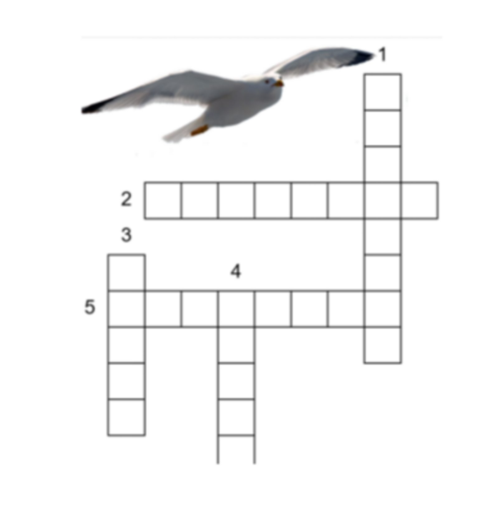 Телебеҙҙең яҙмышы һеҙҙең ҡулда!