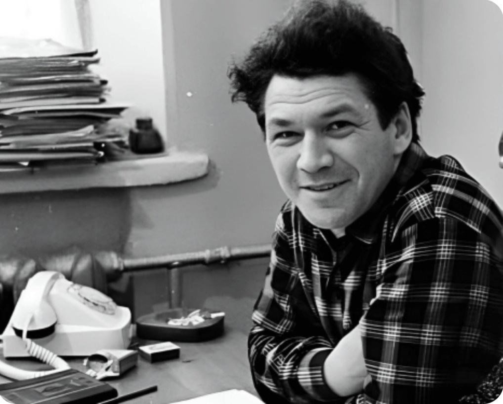 Шағир Рәми Ғариповтың «Табыныу» поэмаһын өйрәнеү