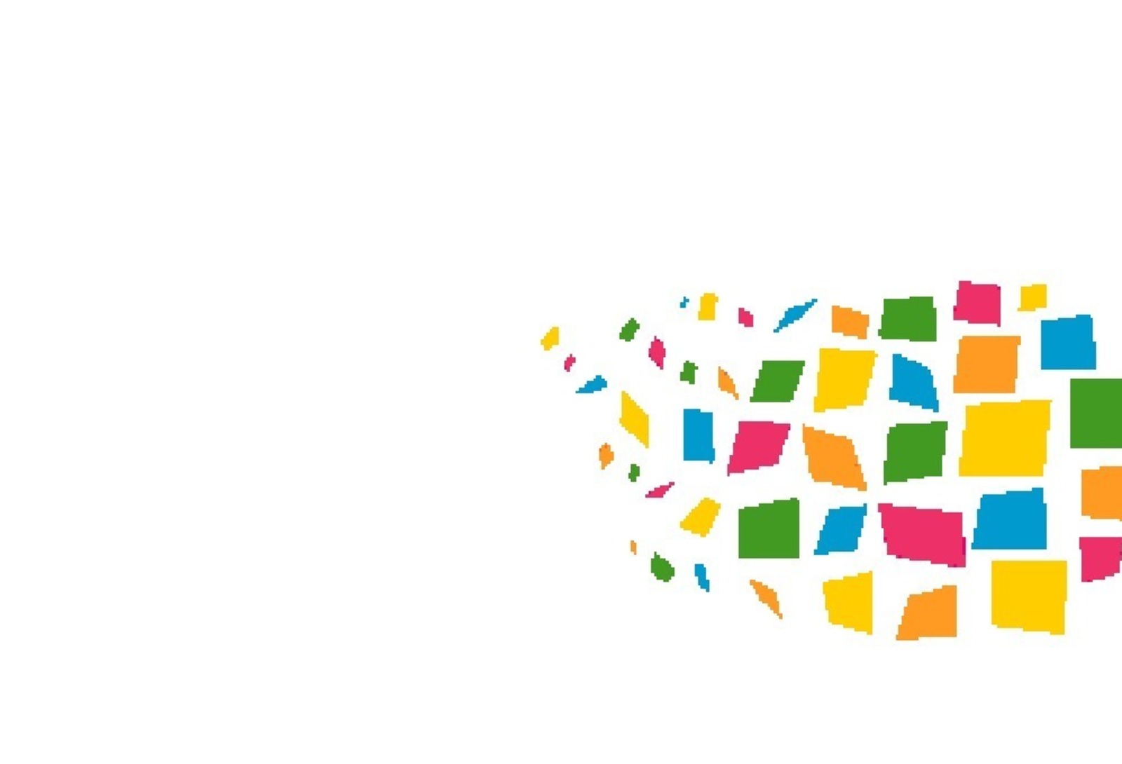 В Башкортостане проходит отборочный этап VII Национального чемпионата по профессиональному мастерству "Абилимпикс"