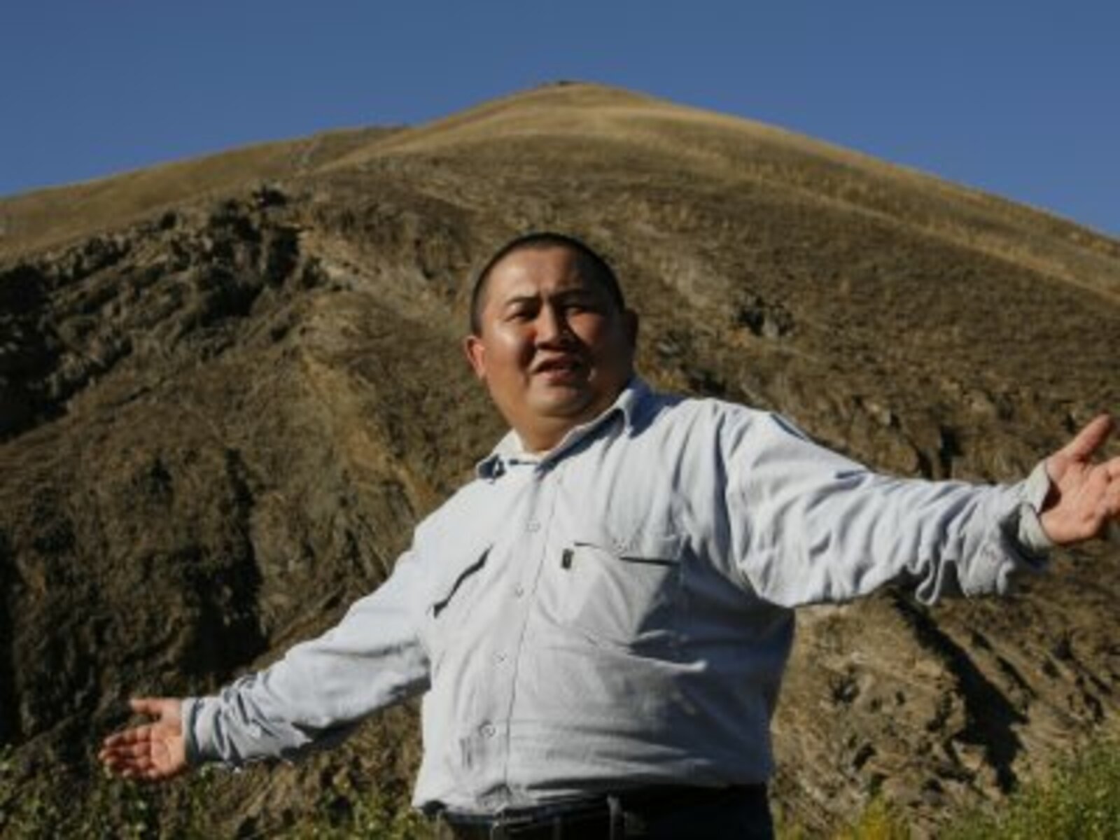 Ғүмер байрамығыҙ менән!