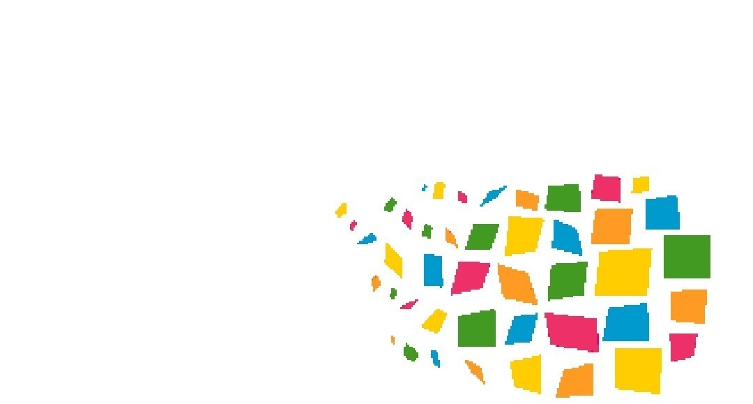 Уҡыусыларҙың башланғыстары хуплана