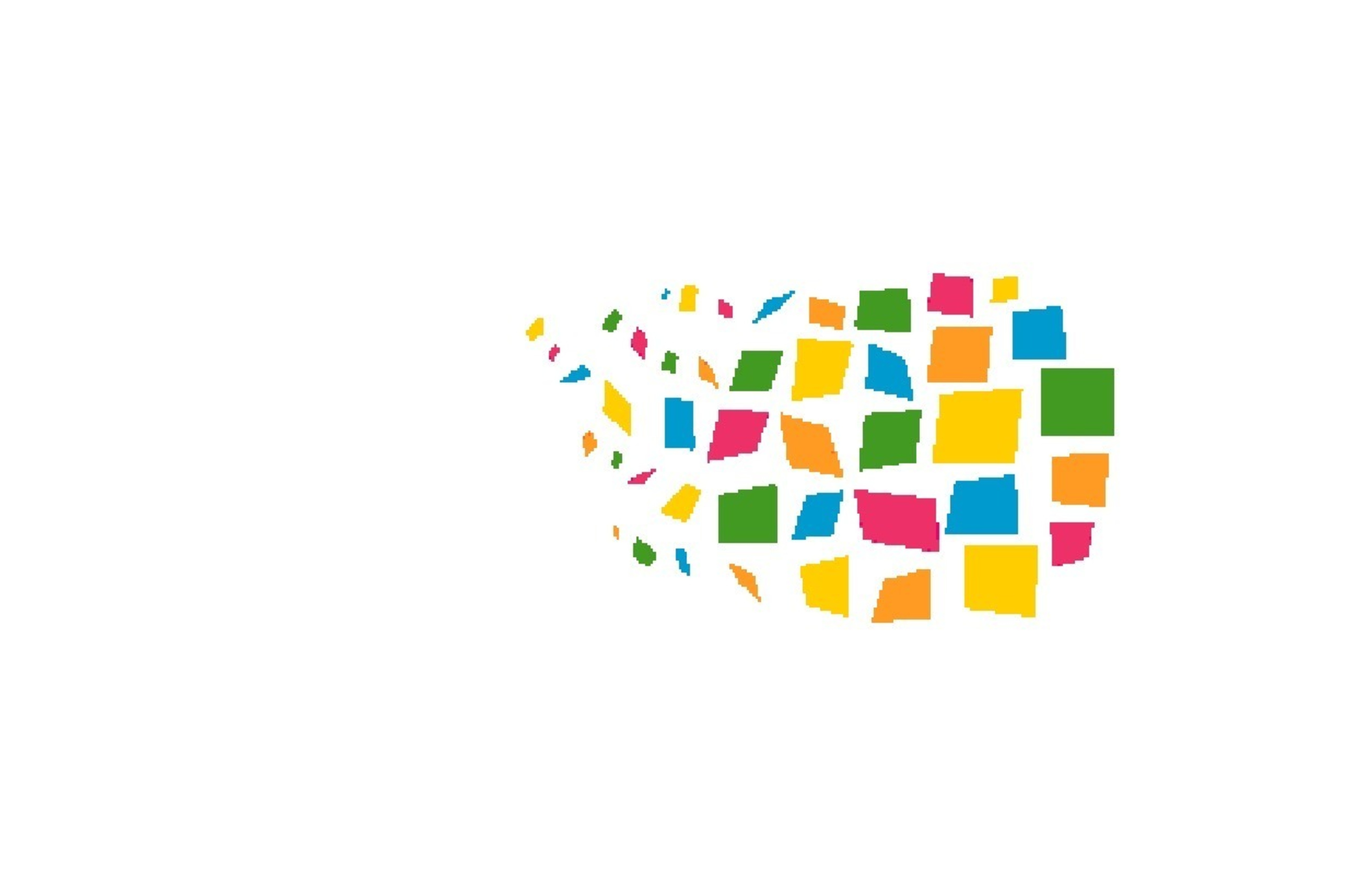 Юные таланты республики в центре внимания