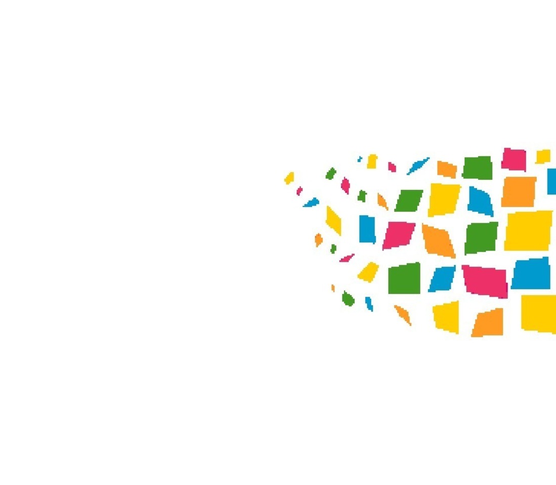 Туған телде ҙурлап