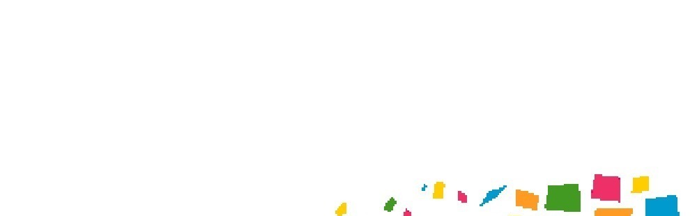 Всероссийская декада подписки на республиканские и районные СМИ