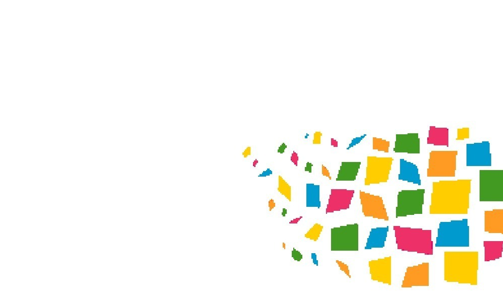 V Спартакиада кадетских корпусов Приволжского федерального округа «Кадет Приволжья»