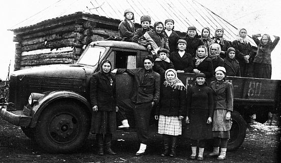 «Рухи байраҡ һинең исемең»