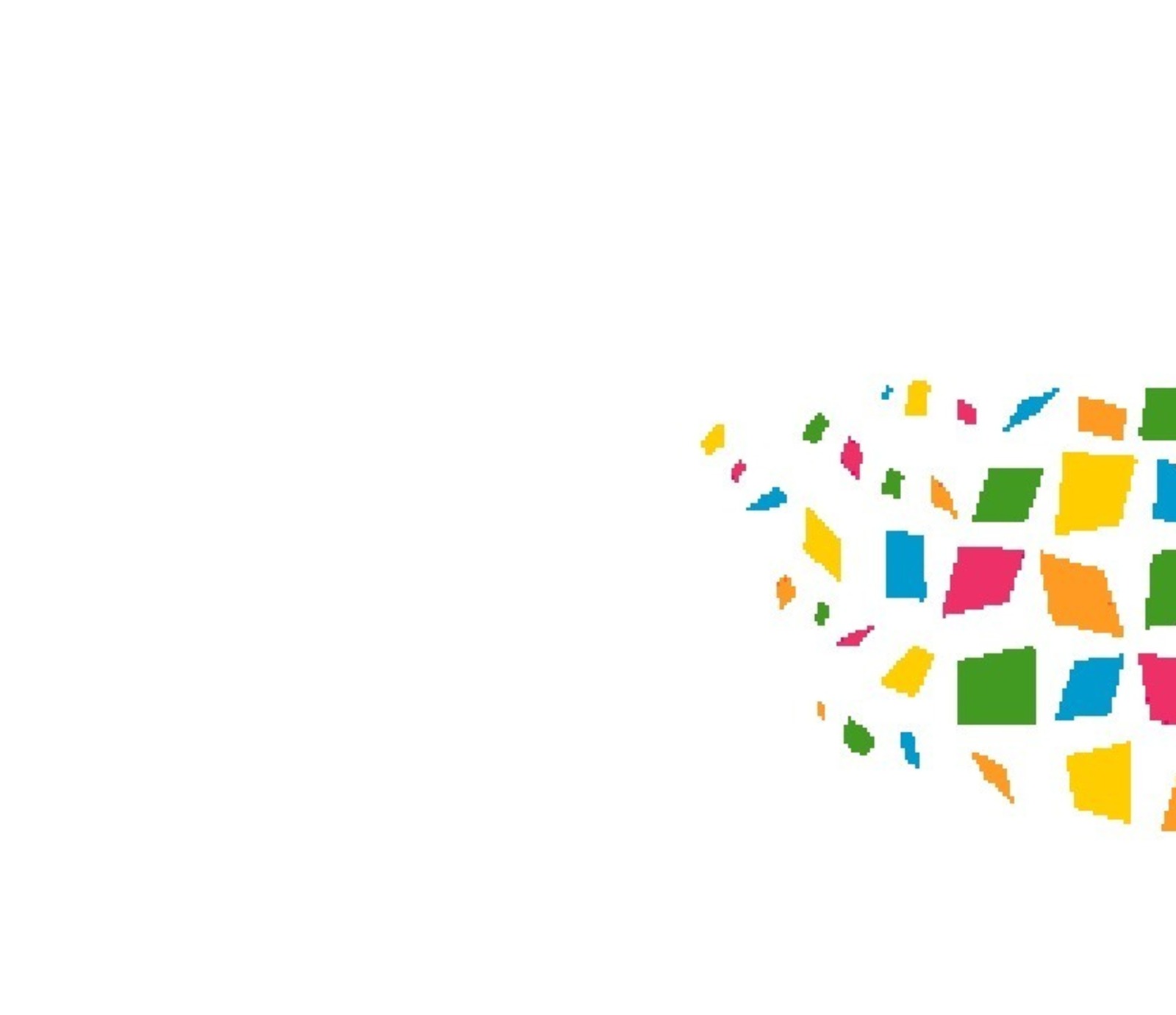 Каратистка из Башкирии Айгуль Садыкова стала серебряным призёром турнира OPEN ARMENIA 2023