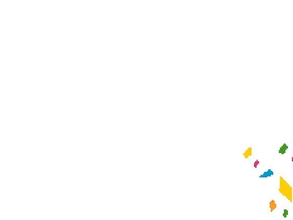 На базе вуза Евразийского НОЦ  создана новая цифровая модель преподавания