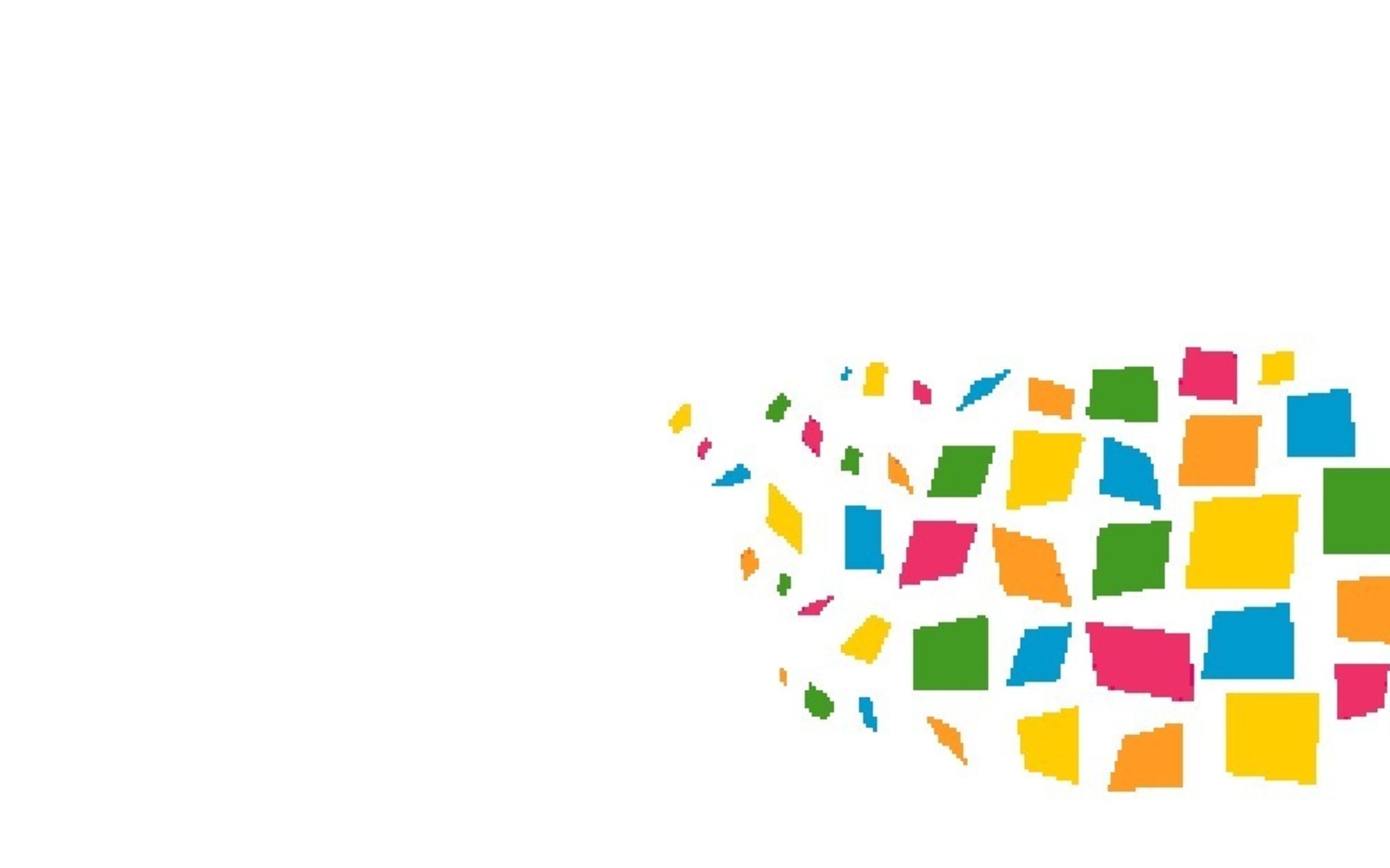 Анализ  предложения по членам