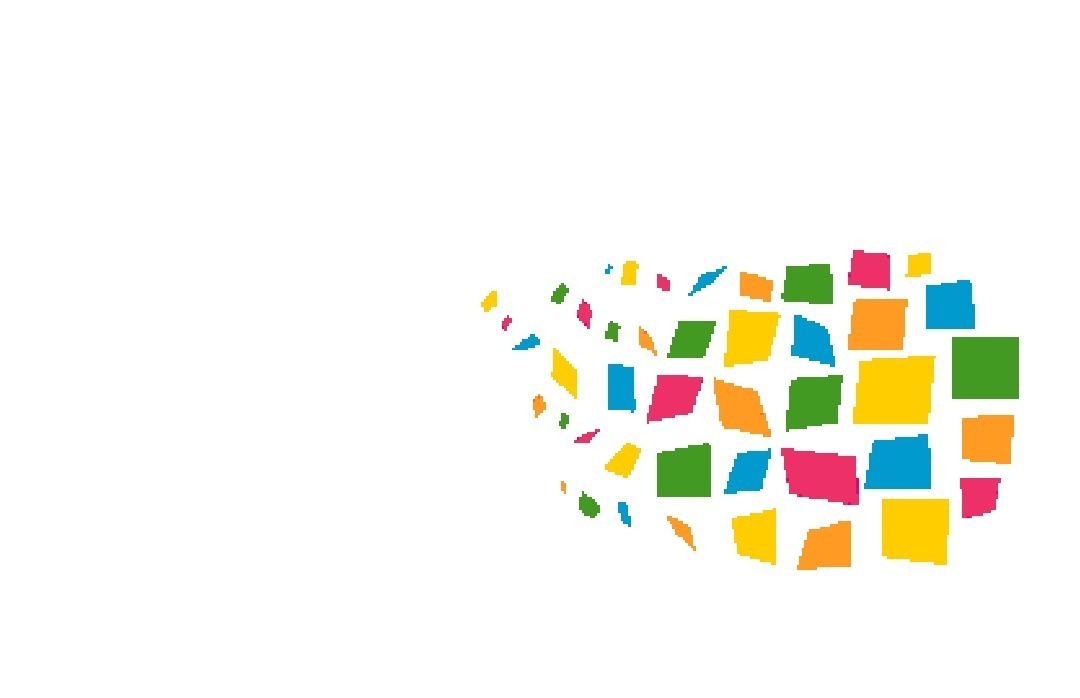 16 февраль Көйөргәҙе районы Р. Солтангәрәев ис.  Яңы Таймаҫ гимназияһында Халыҡ-ара туған телдәр көнөнә арналған район семинары ойошторолдо