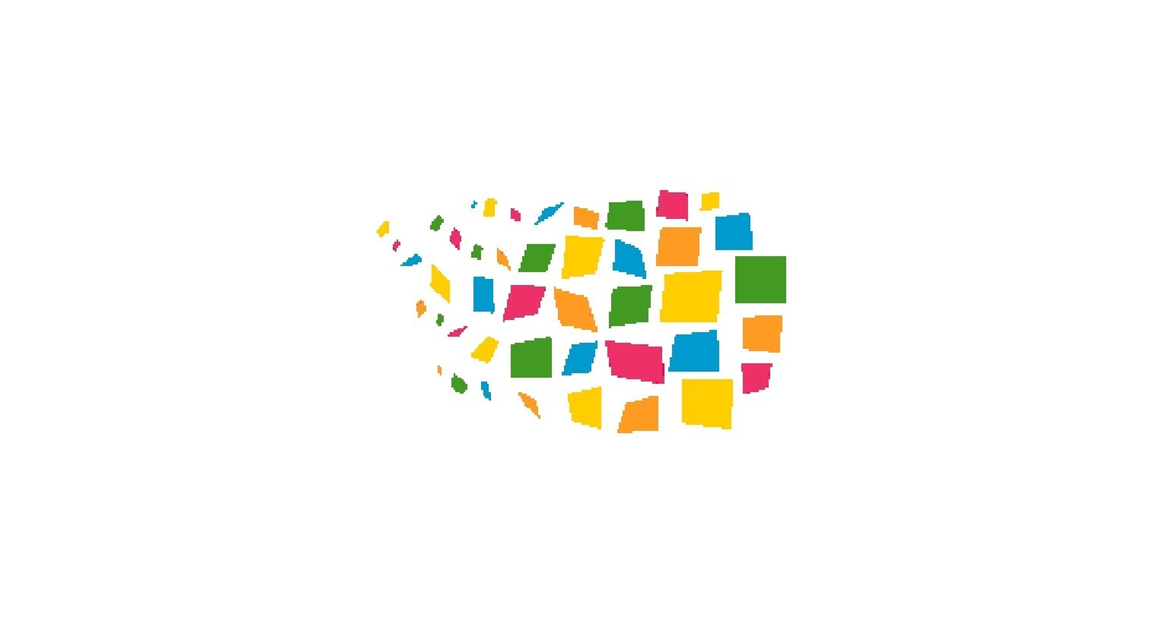 Йәшәү – һынау күпере