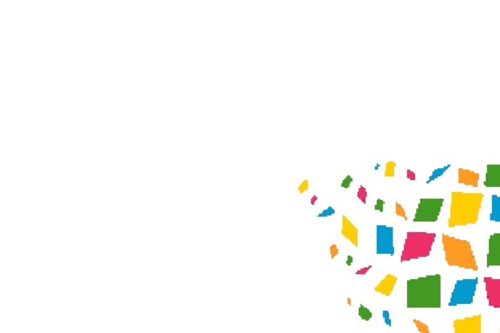 "Электрониктар"ҙы иҫләйһегеҙме?