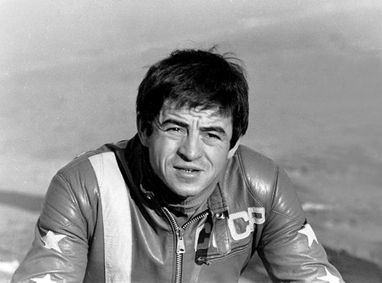 Донъя чемпионына таҡтаташ асылды