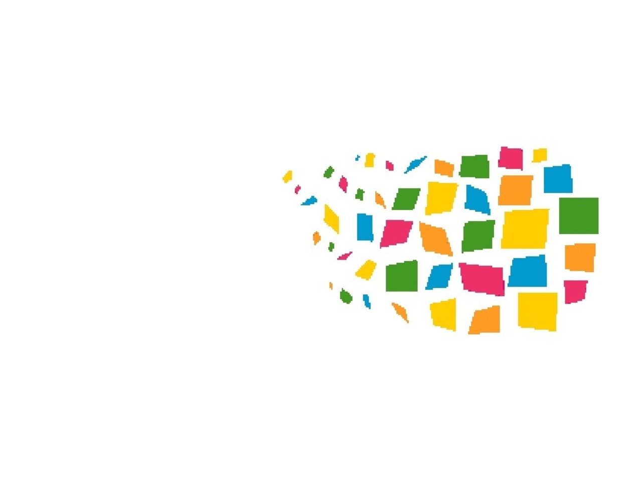 «Уйлап бала тап»