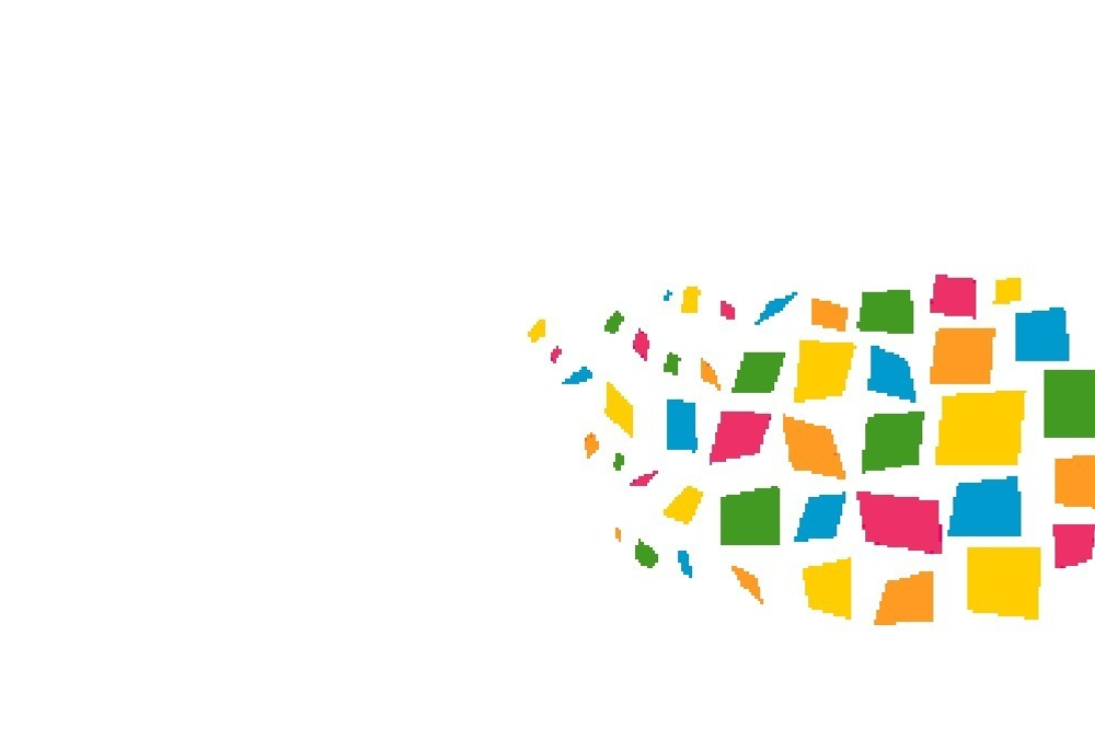 В Республике Башкортостан состоялась Межрегиональная научно-практическая конференция «XII Щербаковские чтения»