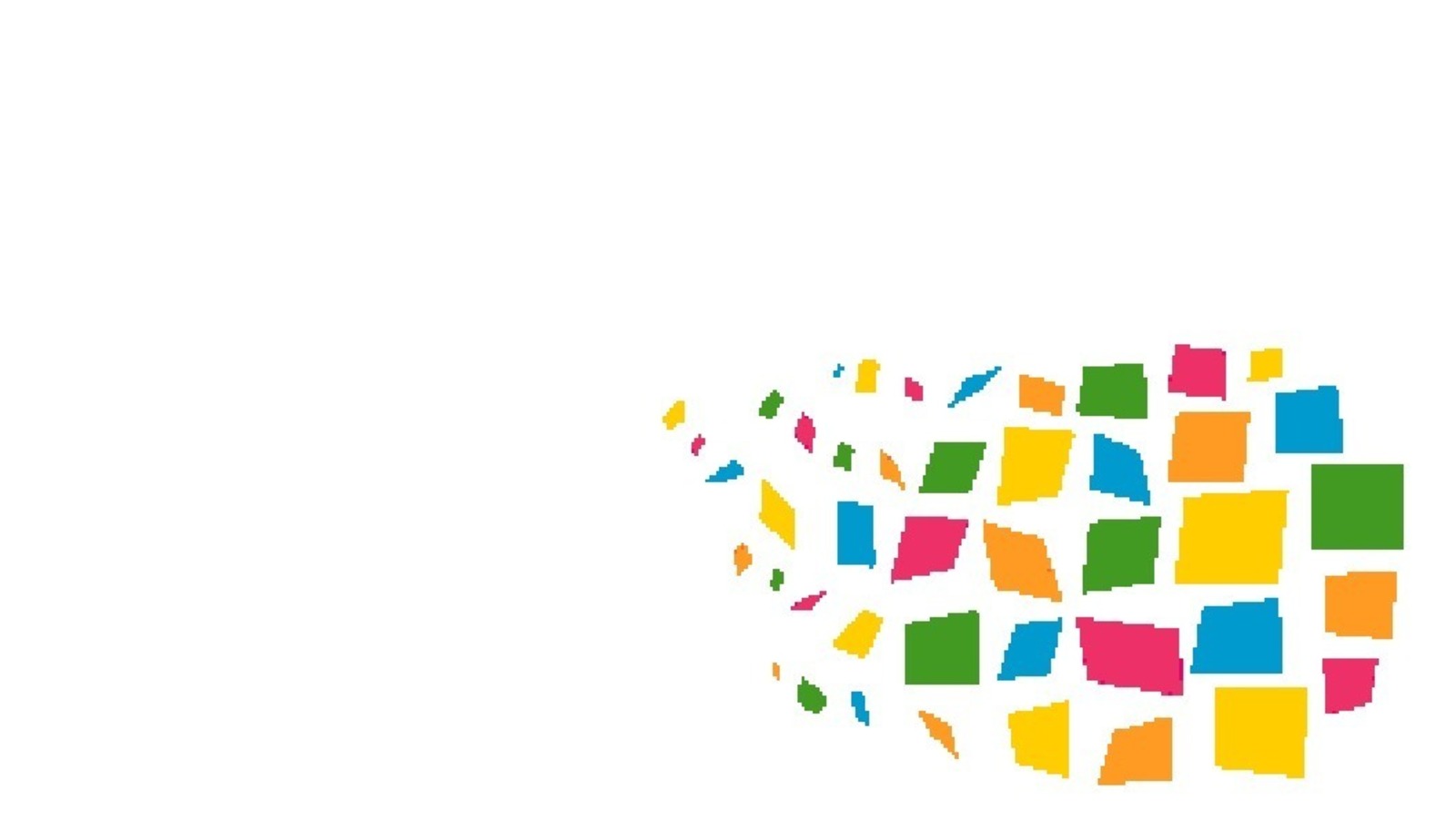 Вниманию воспитанников средних, старших, подготовительных групп, учеников 1-4 классов и их педагогов!