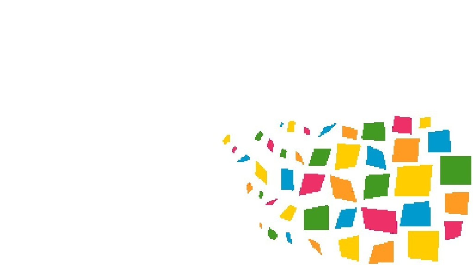 «Школа Минпросвещения России»